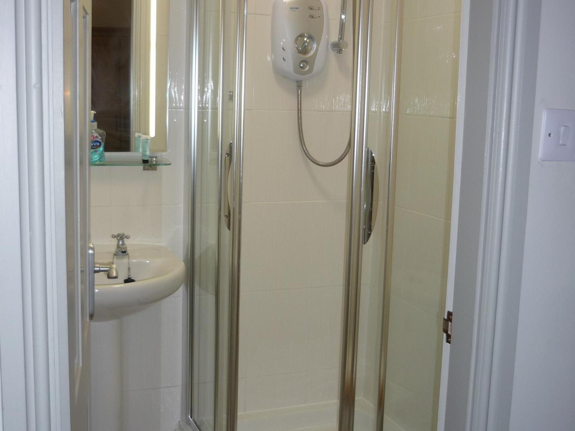 Hotel Old Kings Head à Broughton-in-Furness Chambre photo